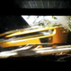 Illustration for article titled Transformers 2: Second Trailer Leaks To Web
